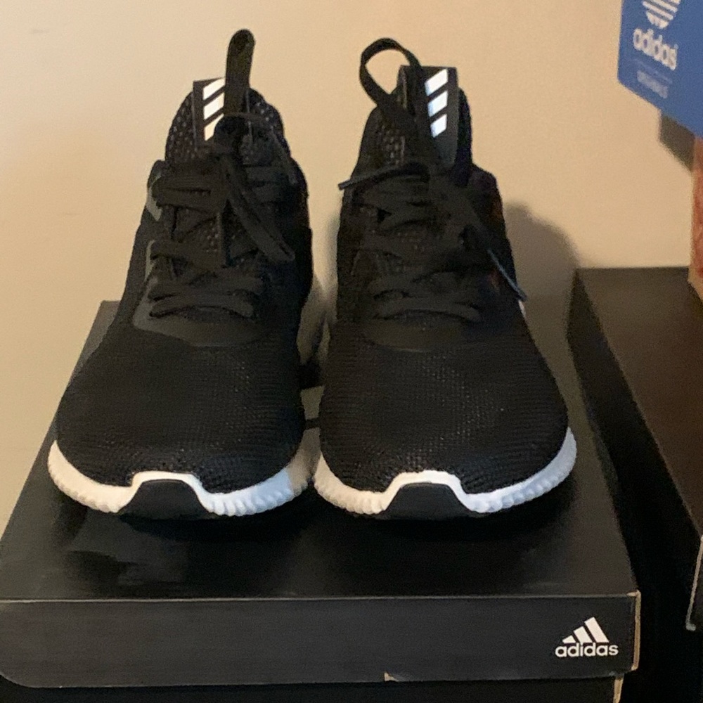 Adidas Alphabounce 1w